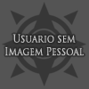 GMioto