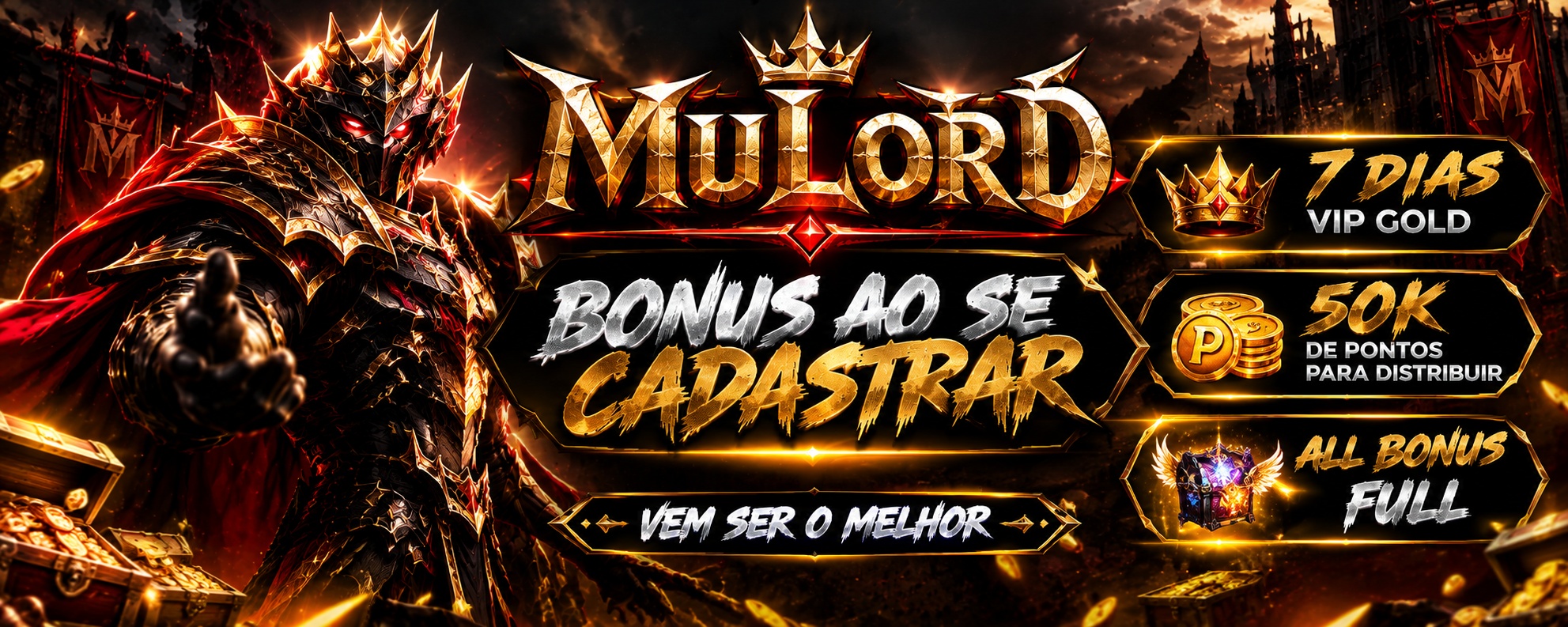 MuLord - Banner 2