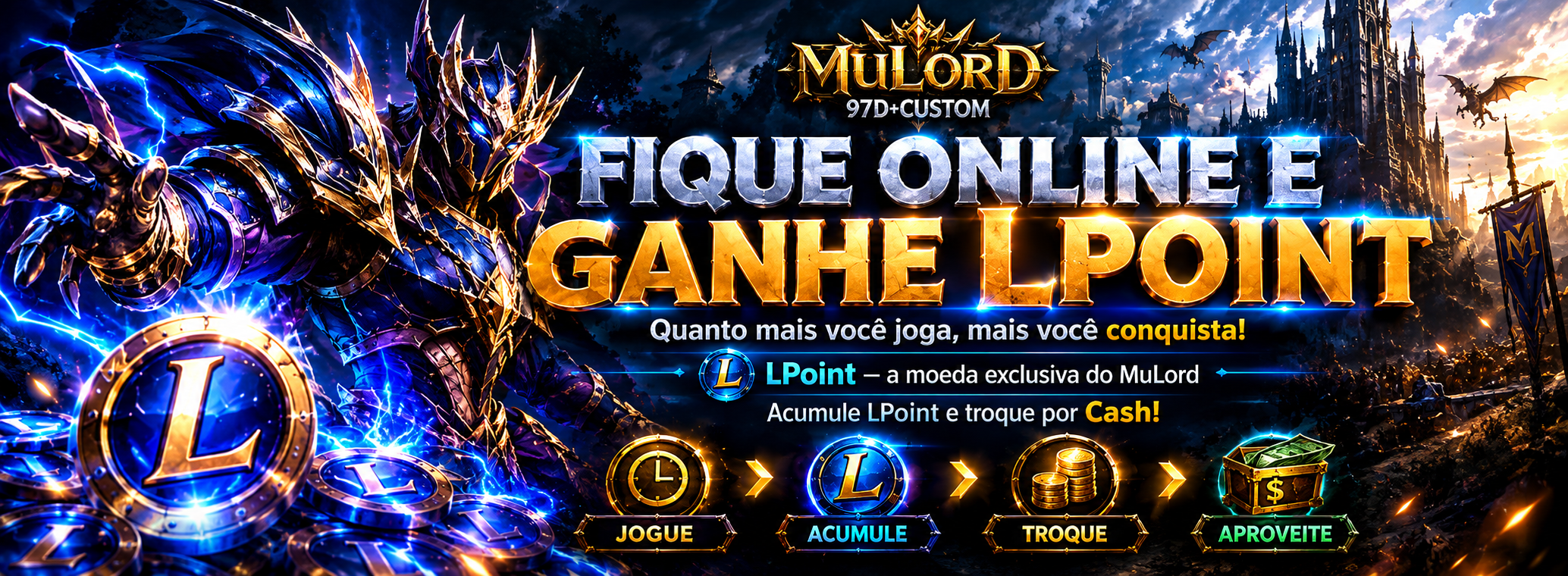 MuLord - Banner 4