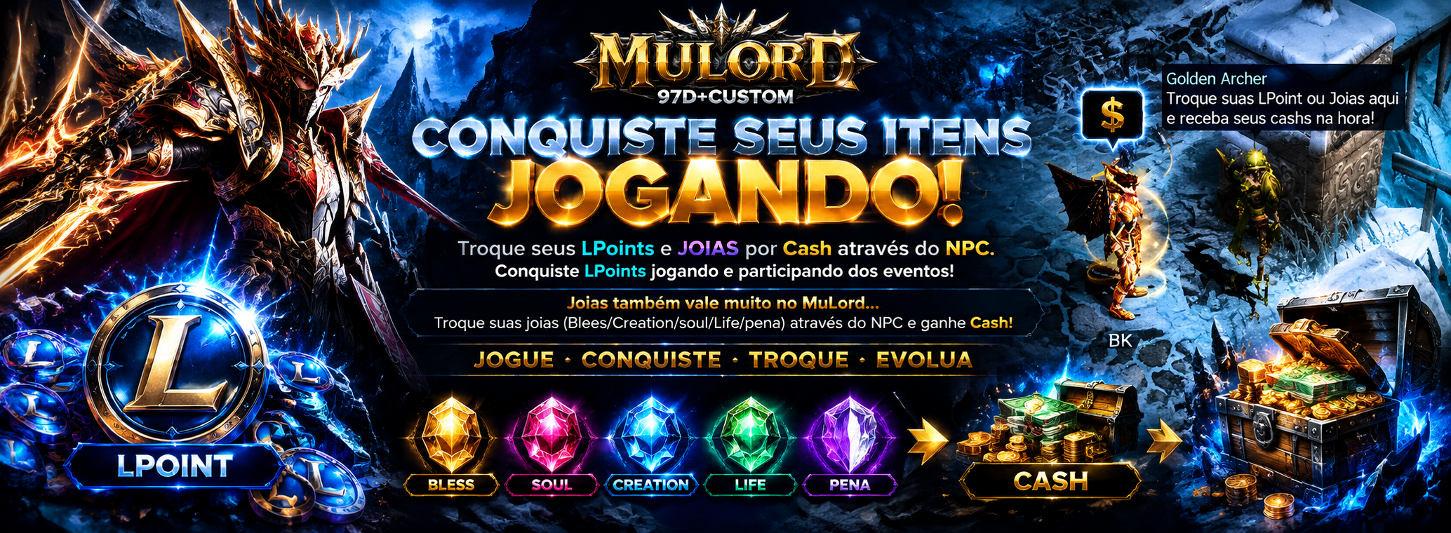 MuLord - Banner 5